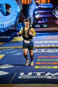 BIB: 6375
                            <button type="button" onclick="openModal(22757711)" class="btn btn-primary btn-sm float-right btn-popup" data-toggle="modal" data-target=".modal-high-quality">
                        <i class="fas fa-shopping-cart"></i> Add to Cart
                    </button>
                                            <button type="button" onclick="isThisMe(22757711, true)" class="btn btn-success btn-sm float-right btn-popup btn-isme hidden" data-toggle="tooltip" data-placement="bottom" title="นี่คือรูปของคุณใช่ไหม คลิกที่นี่เพื่อเอาเข้าอัลบั้ม">
                        <i class="fas fa-plus"></i> Add to album
                    </button>
                    <button type="button" onclick="isThisMe(22757711, false)" class="btn btn-warning btn-sm float-right btn-popup btn-isnotme hidden">
                        <i class="fas fa-ban"></i> Remove from album
                    </button>